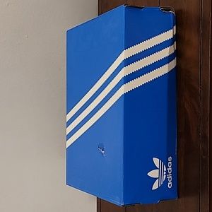 Adidas Sean Wotherspoon Equipment Support 93